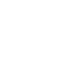 Bayer